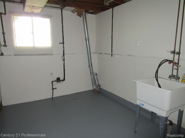 30430 John Hauk St, Garden City, MI 48135 - photo 7