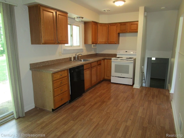 30430 John Hauk St, Garden City, MI 48135 - photo 5