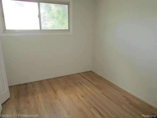30430 John Hauk St, Garden City, MI 48135 - photo 14