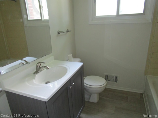 30430 John Hauk St, Garden City, MI 48135 - photo 12