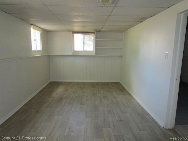 30430 John Hauk St, Garden City, MI 48135 - photo 8