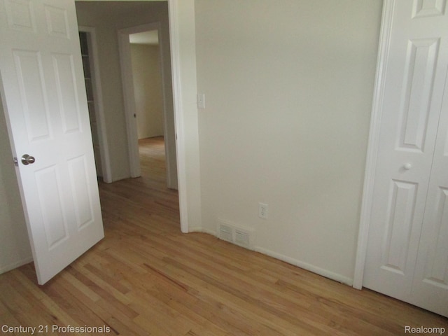 30430 John Hauk St, Garden City, MI 48135 - photo 15