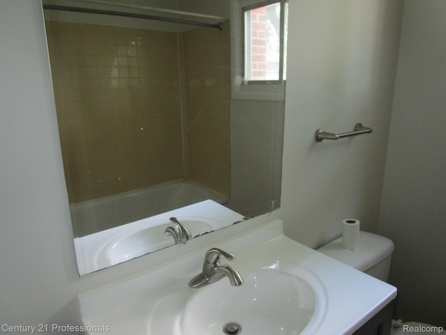 30430 John Hauk St, Garden City, MI 48135 - photo 13