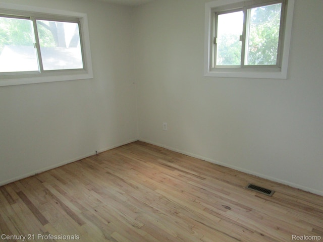 30430 John Hauk St, Garden City, MI 48135 - photo 18
