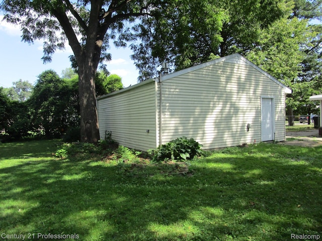 30430 John Hauk St, Garden City, MI 48135 - photo 22