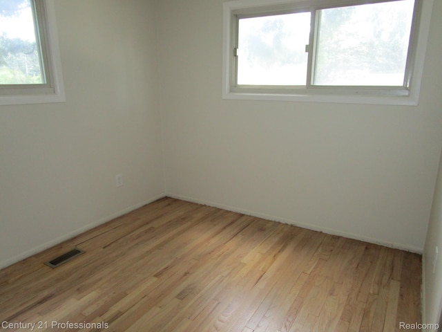 30430 John Hauk St, Garden City, MI 48135 - photo 16