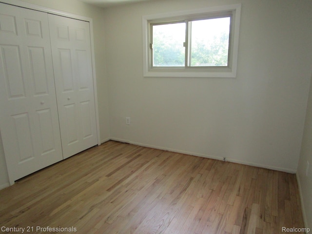 30430 John Hauk St, Garden City, MI 48135 - photo 19