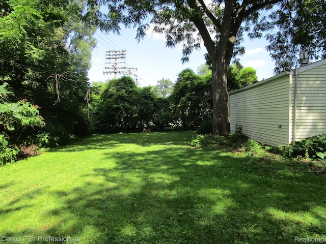 30430 John Hauk St, Garden City, MI 48135 - photo 23