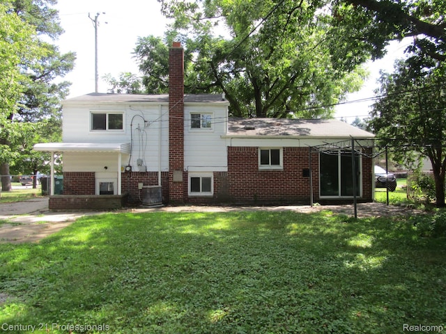 30430 John Hauk St, Garden City, MI 48135 - photo 21