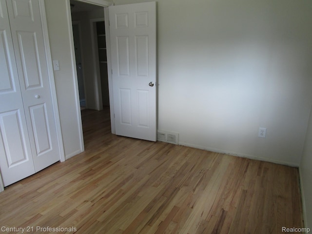 30430 John Hauk St, Garden City, MI 48135 - photo 17