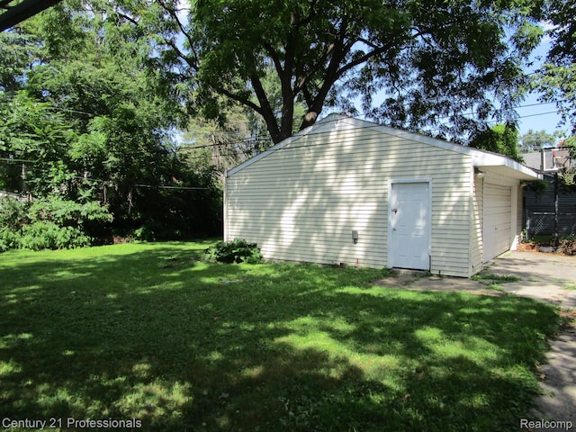 30430 John Hauk St, Garden City, MI 48135 - photo 26