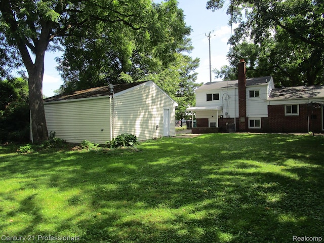 30430 John Hauk St, Garden City, MI 48135 - photo 24