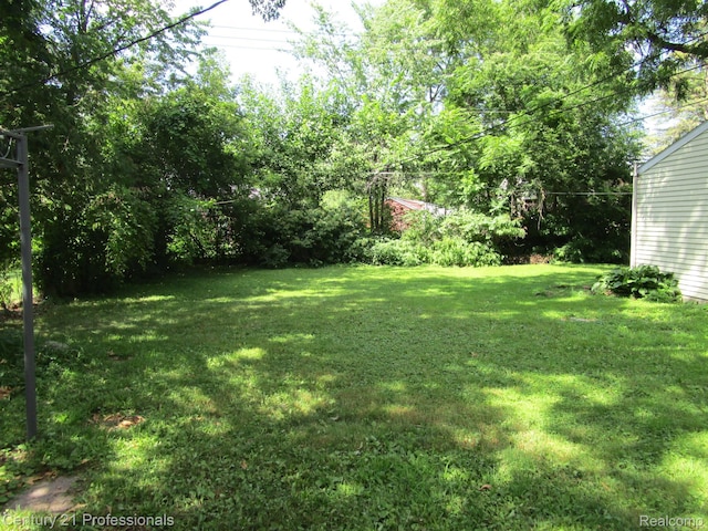 30430 John Hauk St, Garden City, MI 48135 - photo 25