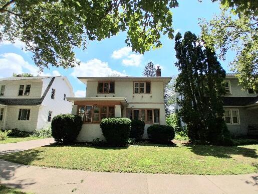 940 Lake Michigan Dr NW, Grand Rapids, MI 49504 - photo 1
