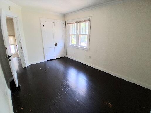 940 Lake Michigan Dr NW, Grand Rapids, MI 49504 - photo 20
