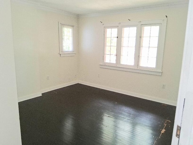 940 Lake Michigan Dr NW, Grand Rapids, MI 49504 - photo 21