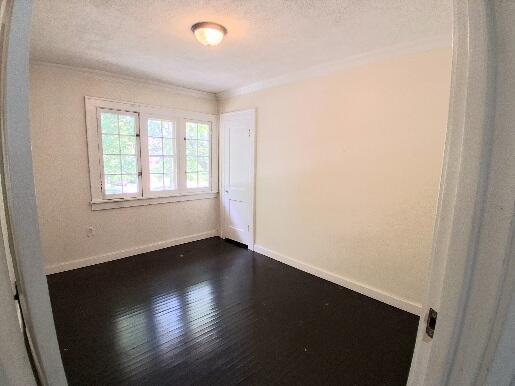 940 Lake Michigan Dr NW, Grand Rapids, MI 49504 - photo 22