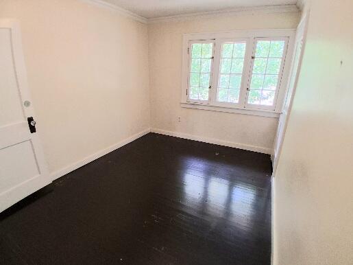 940 Lake Michigan Dr NW, Grand Rapids, MI 49504 - photo 23