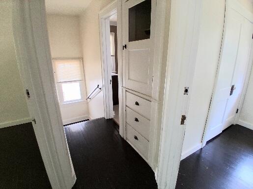 940 Lake Michigan Dr NW, Grand Rapids, MI 49504 - photo 24