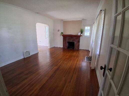 940 Lake Michigan Dr NW, Grand Rapids, MI 49504 - photo 11