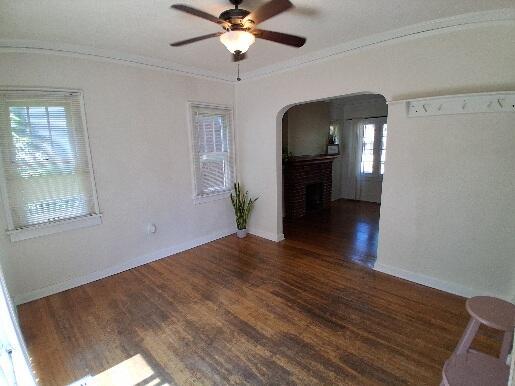 940 Lake Michigan Dr NW, Grand Rapids, MI 49504 - photo 15