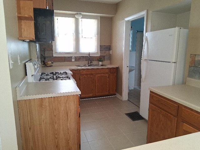 940 Lake Michigan Dr NW, Grand Rapids, MI 49504 - photo 5