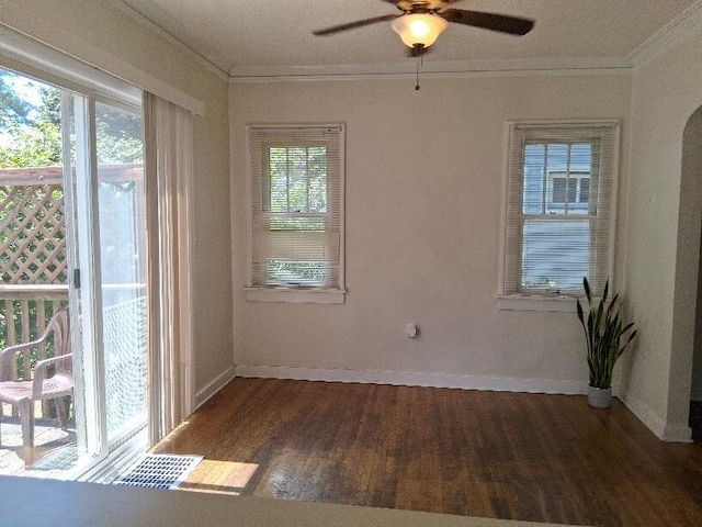 940 Lake Michigan Dr NW, Grand Rapids, MI 49504 - photo 13
