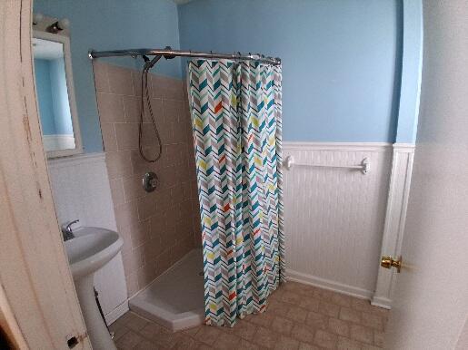 940 Lake Michigan Dr NW, Grand Rapids, MI 49504 - photo 25