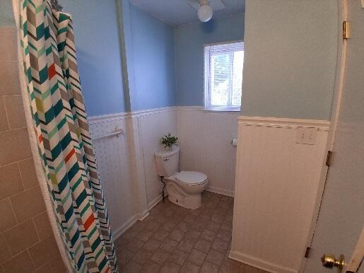 940 Lake Michigan Dr NW, Grand Rapids, MI 49504 - photo 26