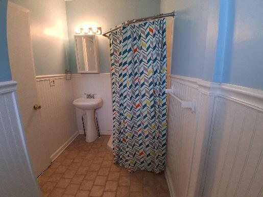 940 Lake Michigan Dr NW, Grand Rapids, MI 49504 - photo 27