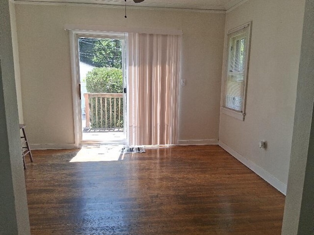 940 Lake Michigan Dr NW, Grand Rapids, MI 49504 - photo 14