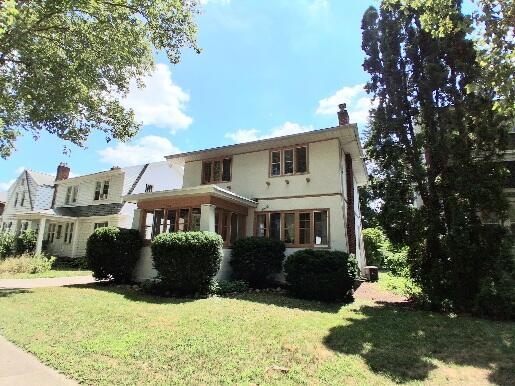 940 Lake Michigan Dr NW, Grand Rapids, MI 49504 - photo 2