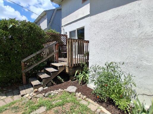 940 Lake Michigan Dr NW, Grand Rapids, MI 49504 - photo 33