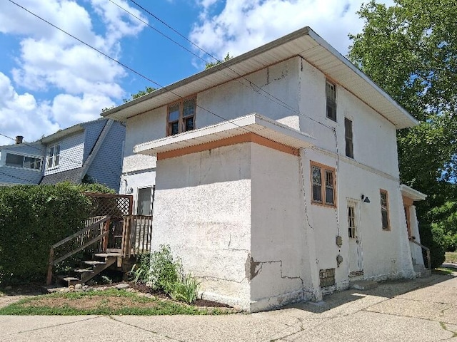940 Lake Michigan Dr NW, Grand Rapids, MI 49504 - photo 36