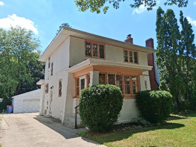 940 Lake Michigan Dr NW, Grand Rapids, MI 49504 - photo 37