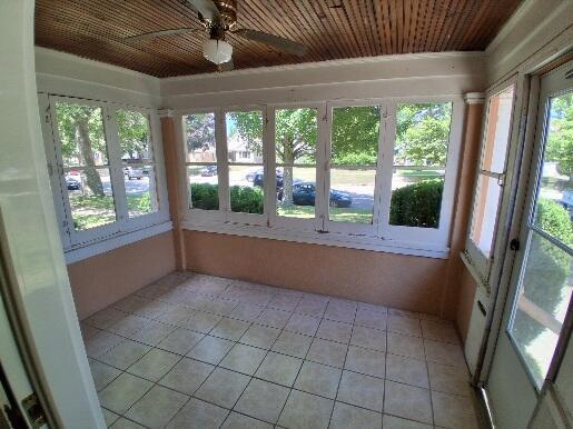 940 Lake Michigan Dr NW, Grand Rapids, MI 49504 - photo 7