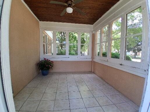 940 Lake Michigan Dr NW, Grand Rapids, MI 49504 - photo 8