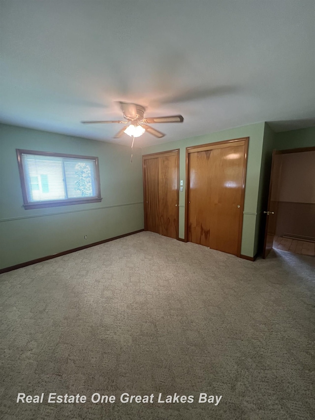 2115 Reinhardt St, Saginaw, MI 48604 - photo 7
