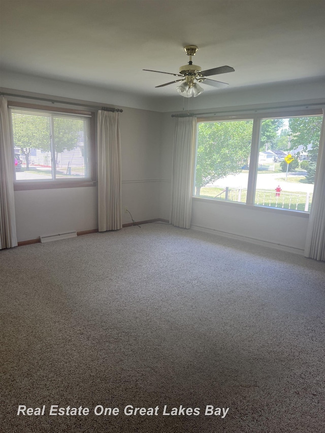 2115 Reinhardt St, Saginaw, MI 48604 - photo 9