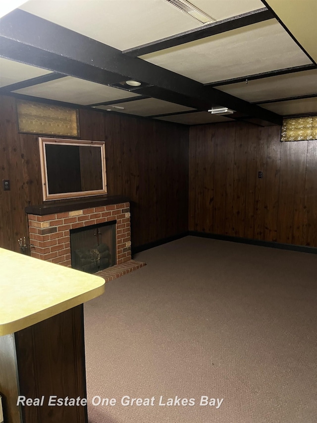 2115 Reinhardt St, Saginaw, MI 48604 - photo 16
