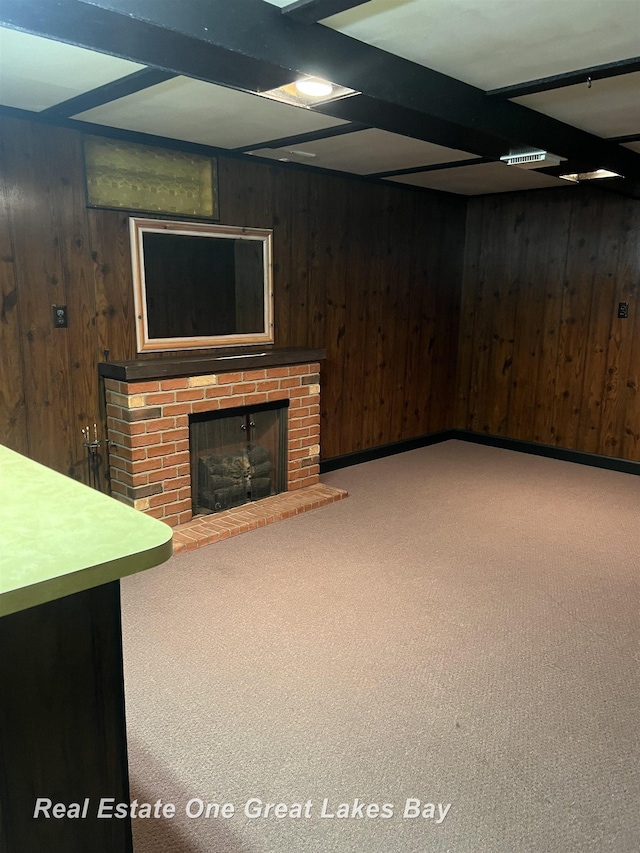 2115 Reinhardt St, Saginaw, MI 48604 - photo 18