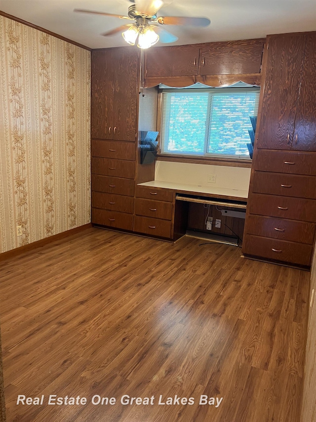 2115 Reinhardt St, Saginaw, MI 48604 - photo 10