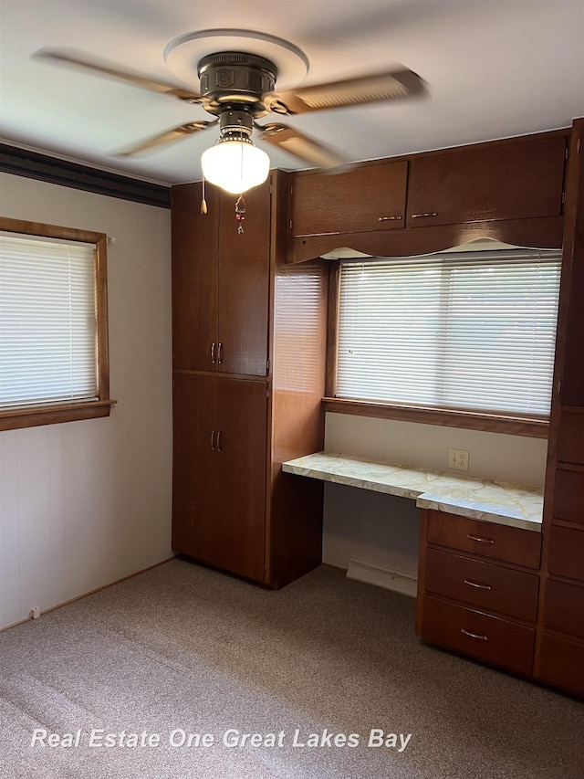 2115 Reinhardt St, Saginaw, MI 48604 - photo 11