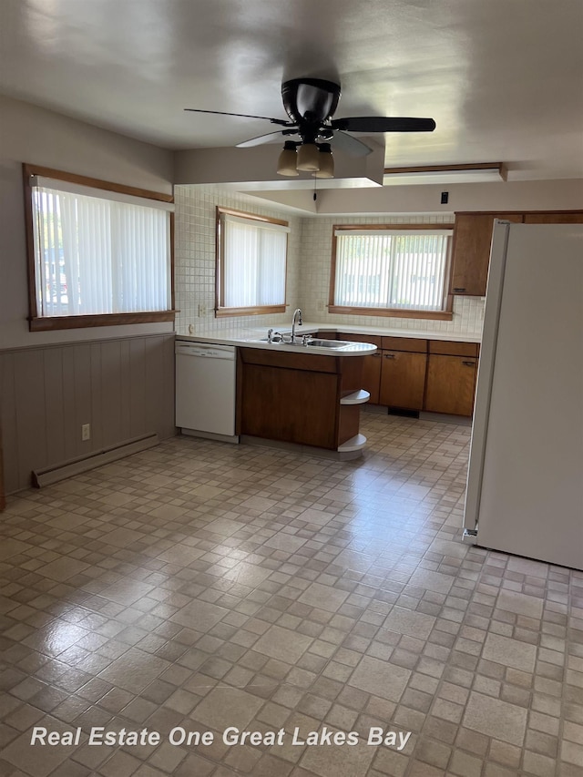 2115 Reinhardt St, Saginaw, MI 48604 - photo 4