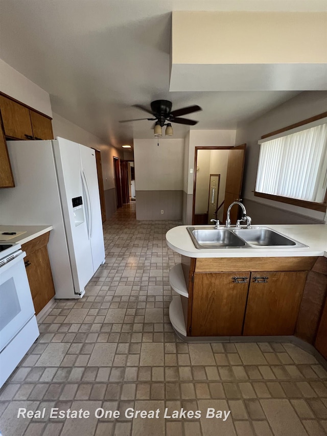 2115 Reinhardt St, Saginaw, MI 48604 - photo 6