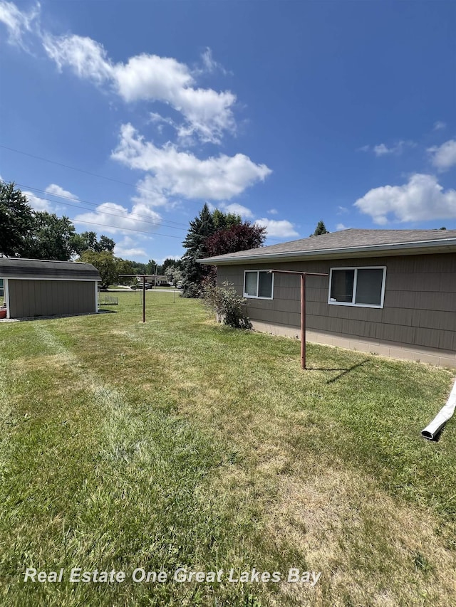 2115 Reinhardt St, Saginaw, MI 48604 - photo 19