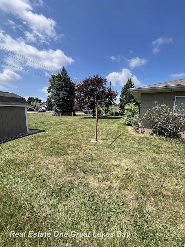 2115 Reinhardt St, Saginaw, MI 48604 - photo 20