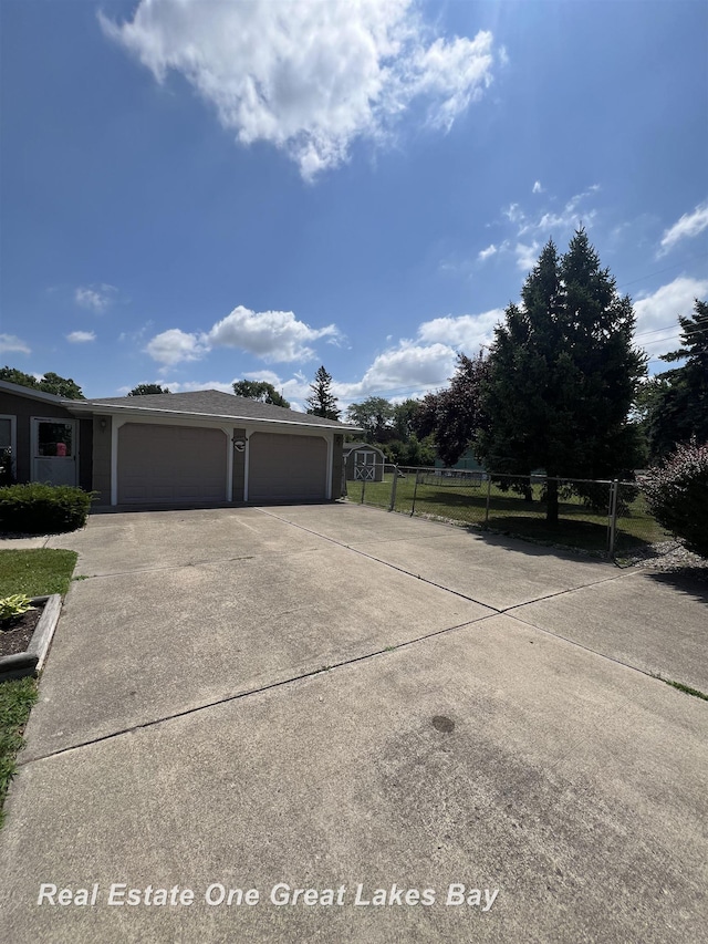 2115 Reinhardt St, Saginaw, MI 48604 - photo 21