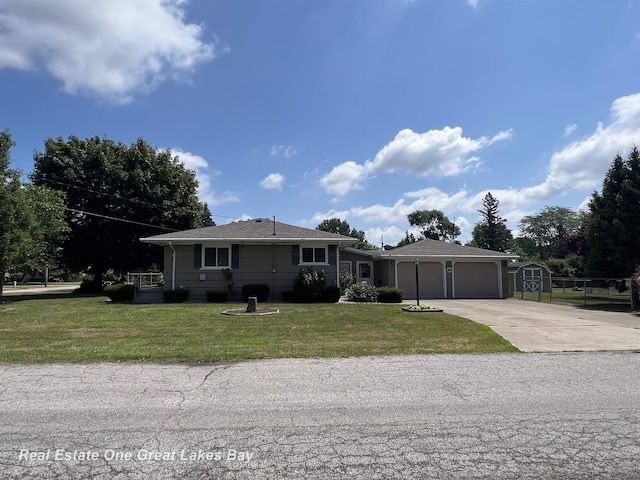 2115 Reinhardt St, Saginaw, MI 48604 - photo 2