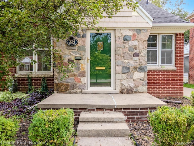 524 N York St, Dearborn, MI 48128 - photo 4
